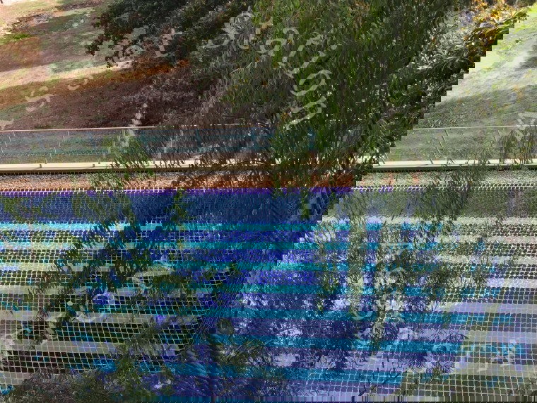 รูป 🏢 คอนโด Noble Revolve Ratchada 2 ห้องแต่งครบราคาดีมาก ติดBTS ศูนย์วัฒนธรรม🚅 - รูปที่ 14/14