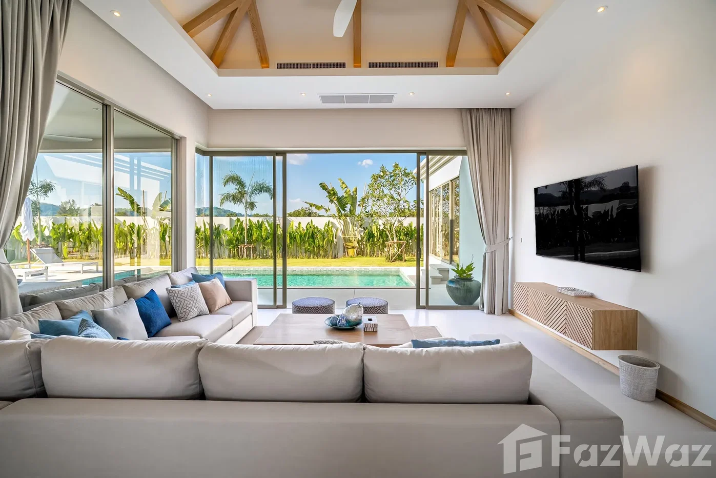 picture 4 BedroomPool Villa for Sale 6180828 - 6/26