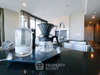 listing thumbnail image 30