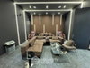 listing thumbnail image 26