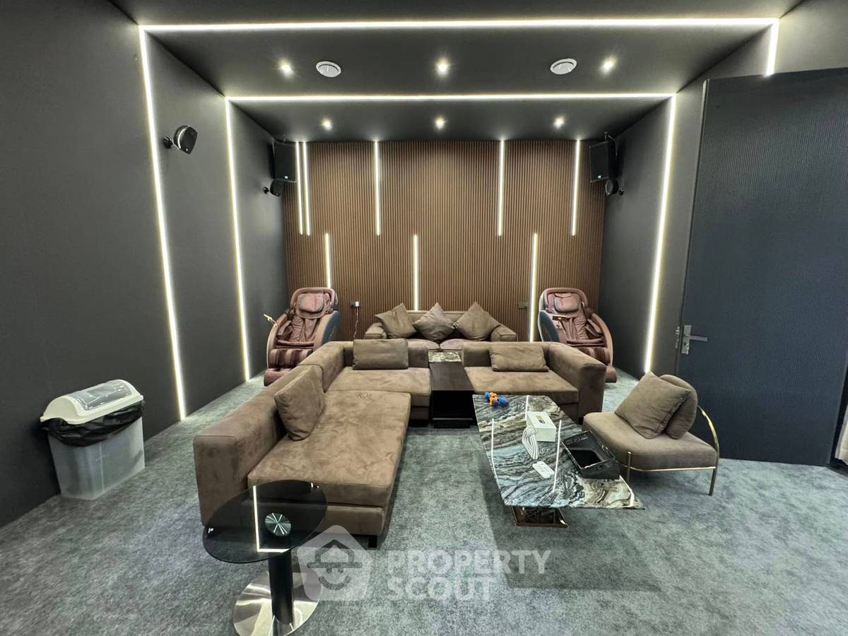 รูป บ้าน 6-ห้องนอน ใกล้ เมืองพัทยา (ID 2799991) - รูปที่ 27/27