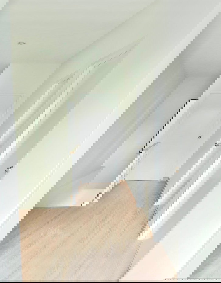 รูป ให้เช่าบ้าน ธนาวิลเลจ วงแหวน – ปิ่นเกล้า (Thana Village Wongwaen – Pinklao) - รูปที่ 8/8