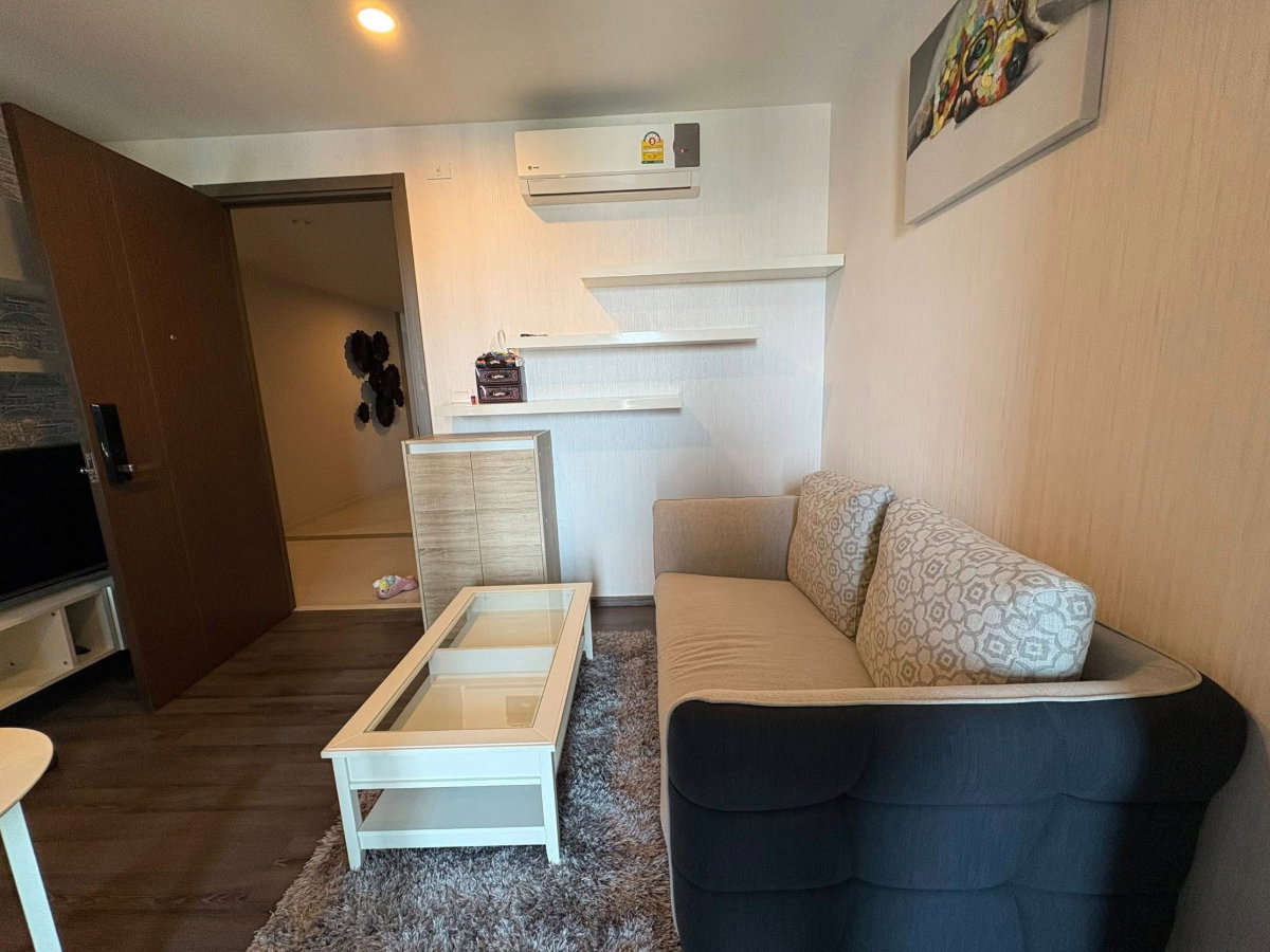 picture The Base Udon Thani for sale available now - 11/12