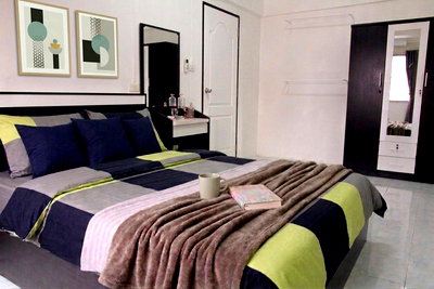 Condos for rent Lat Phrao : #SC12978​​​​ ​  📌 Rent | 🟦🟨Duliya Place Condo​🟥🟩💬𝑪𝒐𝒏𝒕𝒂𝒄𝒕𝑳𝑰𝑵𝑬:@𝒔𝒆𝒄𝒓𝒆𝒕𝒑𝒓𝒐𝒑𝒆𝒓𝒕𝒚 🔥✨          