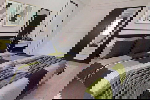 #SC12978 📌 ให้เช่า | 🟦🟨ดุลิยา เพลส🟥🟩💬 𝑪𝒐𝒏𝒕𝒂𝒄𝒕 𝑳𝑰𝑵𝑬: @𝒔𝒆𝒄𝒓𝒆𝒕𝒑𝒓𝒐𝒑𝒆𝒓𝒕𝒚 🔥✨