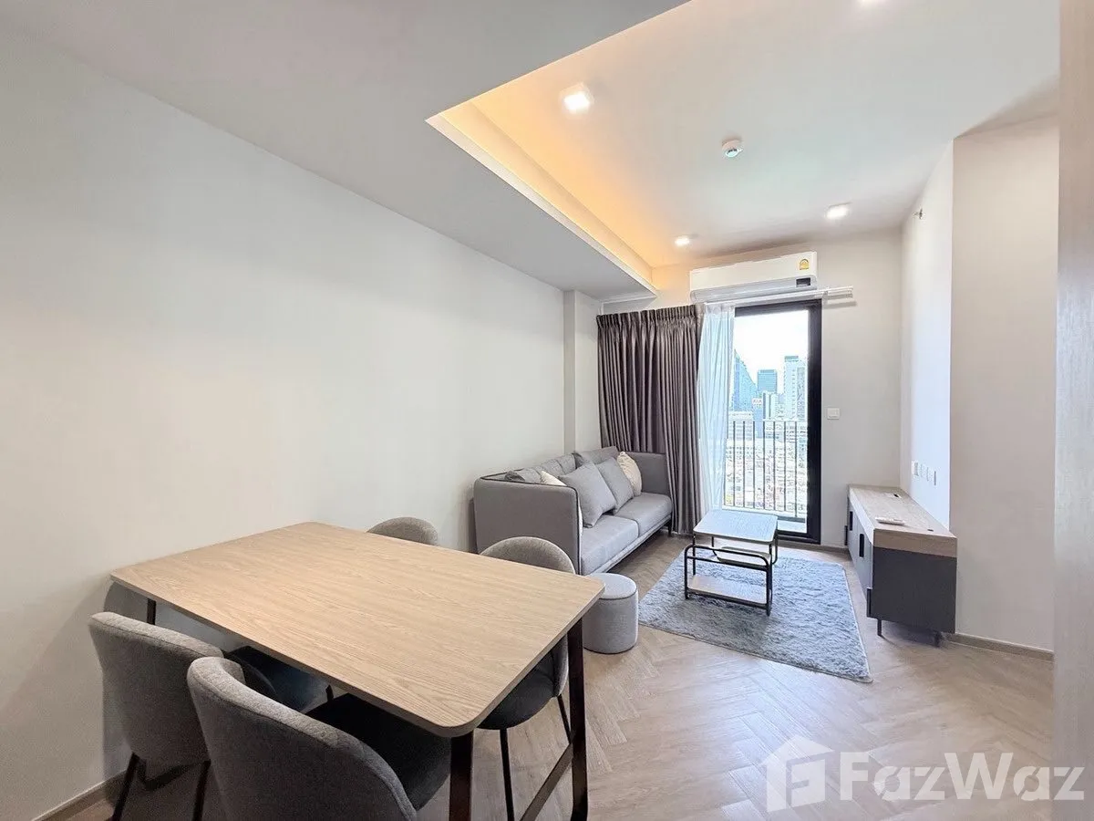 picture New Room for rent 6181033 - 3/9