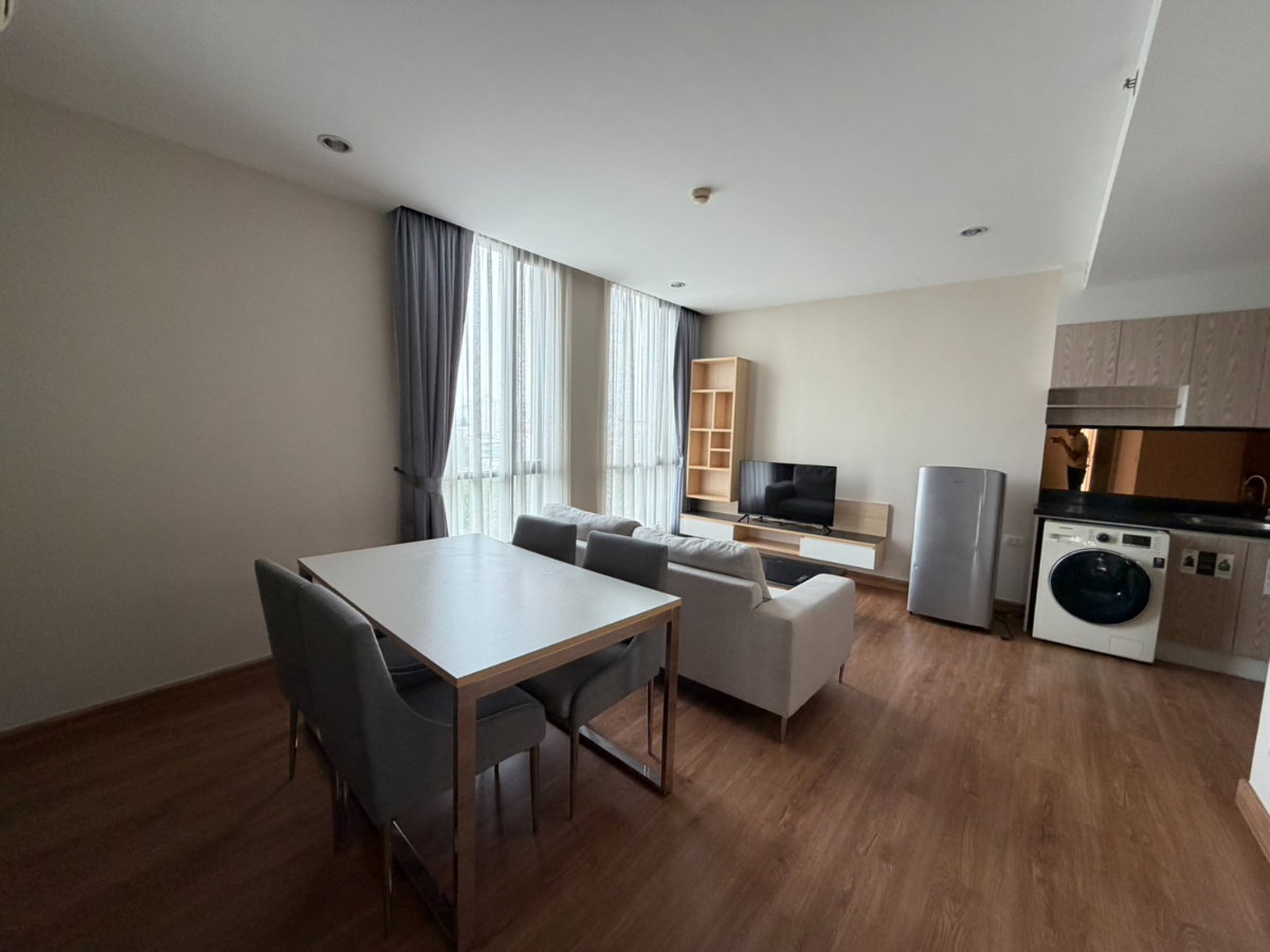 picture #SC12964📌 Sale | 🟦🟨Up Ekamai🟥🟩💬 𝑪𝒐𝒏𝒕𝒂𝒄𝒕 𝑳𝑰𝑵𝑬: @𝒔𝒆𝒄𝒓𝒆𝒕𝒑𝒓𝒐𝒑𝒆𝒓𝒕𝒚 🔥✨ - 3/7