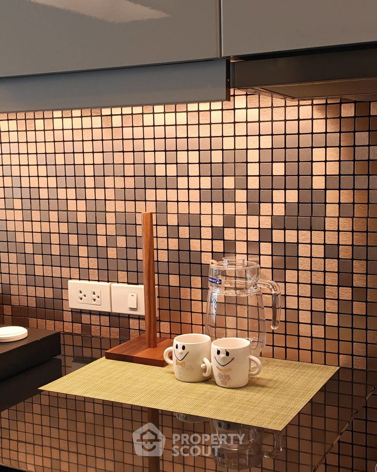 รูป คอนโด 1-ห้องนอน ที่ โนเบิล โซโล ใกล้ ทองหล่อ (ID 2798488) - รูปที่ 12/18