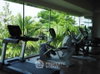 listing thumbnail image 16