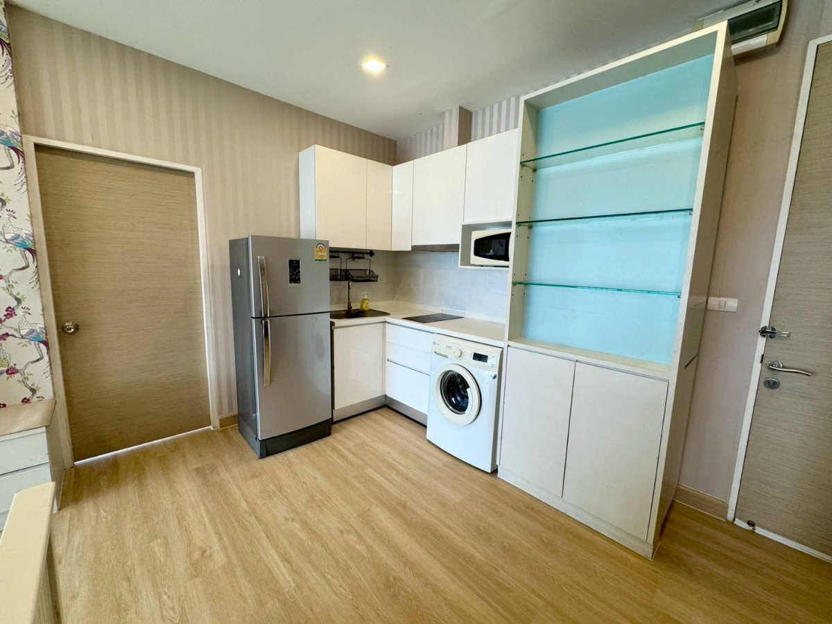 picture For   rent   The Coast Condominium  🔴🔴 - 13/19
