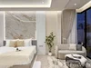 listing thumbnail image 12