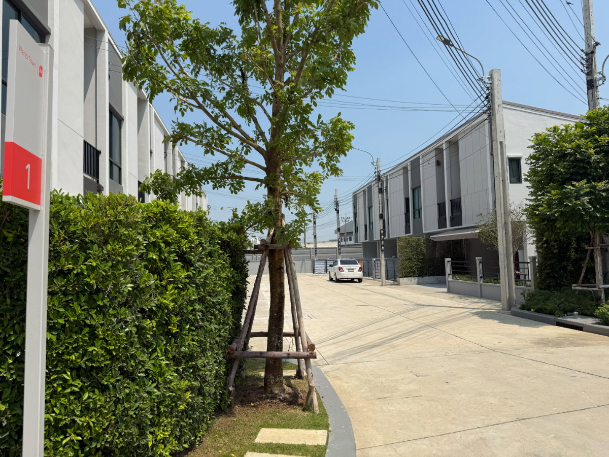 picture Room for Office or Residential ready moved in pets allowed - 4/17