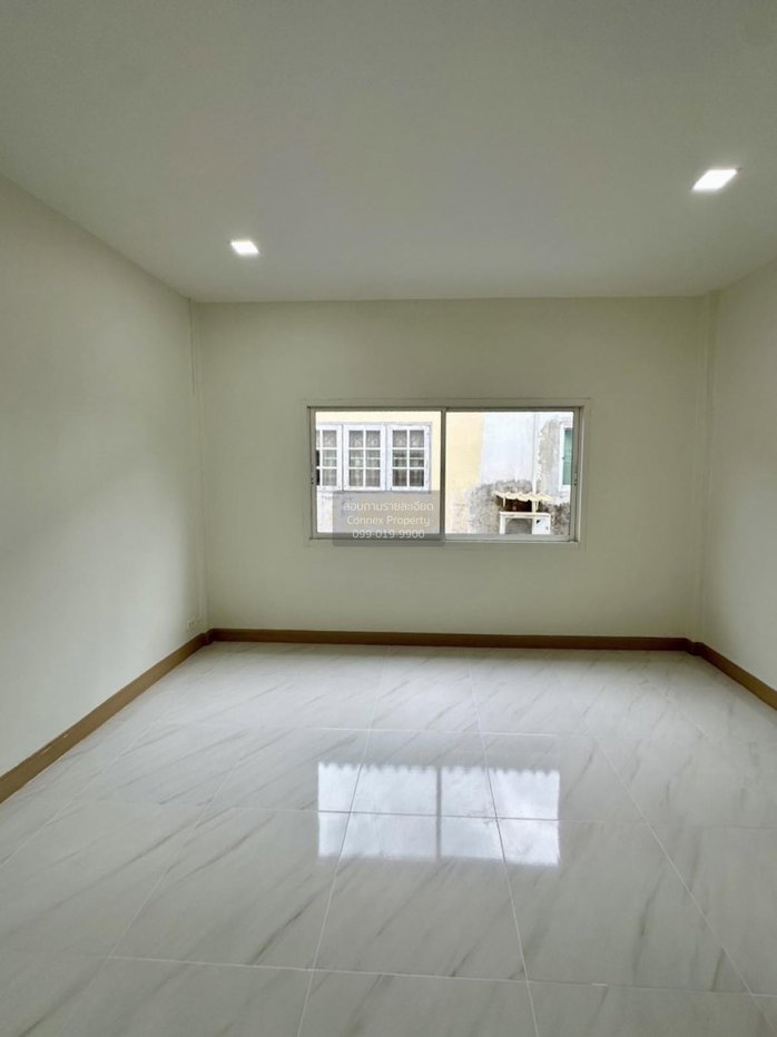 รูป ขายทาวน์เฮ้าส์/ทาวน์โฮม อินทราวิว พระยาสุเรนทร์ 19 บางชัน เขต คลองสามวา กรุงเทพ CX-125232 ✅ ทักไลน์ @connexproperty ตอบทันที ทีมงานมืออาชีพ ✅ - รูปที่ 7/10