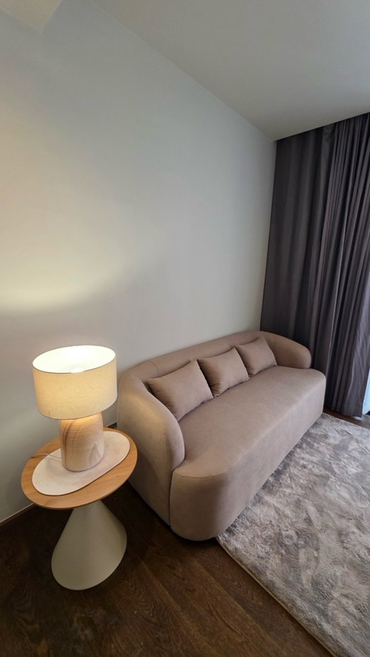 picture Code: 26KJ1783 for rent IDEO Q Sukhumvit 36 🔥🔥 Line ID: @kjcondo (with @)🔥🔥 - 4/11