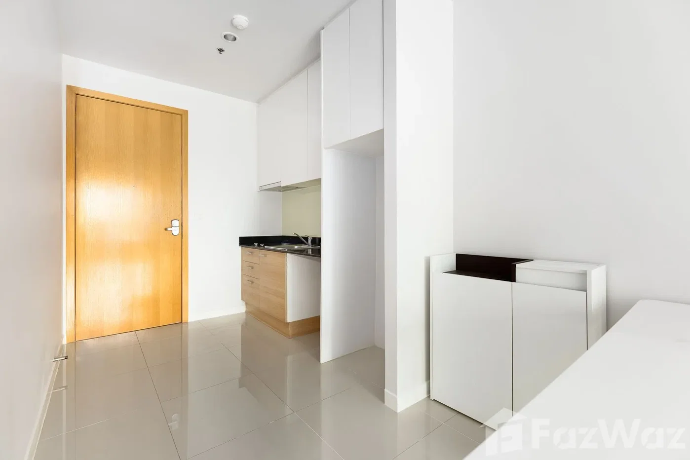 picture 1 Bedroom Condo for sale at Circle Condominium 6177346 - 5/21