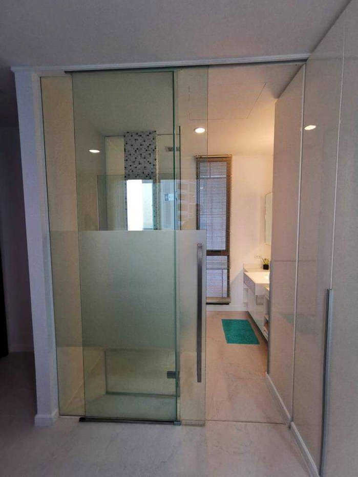 รูป For Rent Condo Northpoint Pattaya Fully furnished (S12-0431) - รูปที่ 2/17