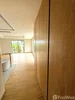 listing thumbnail image 27