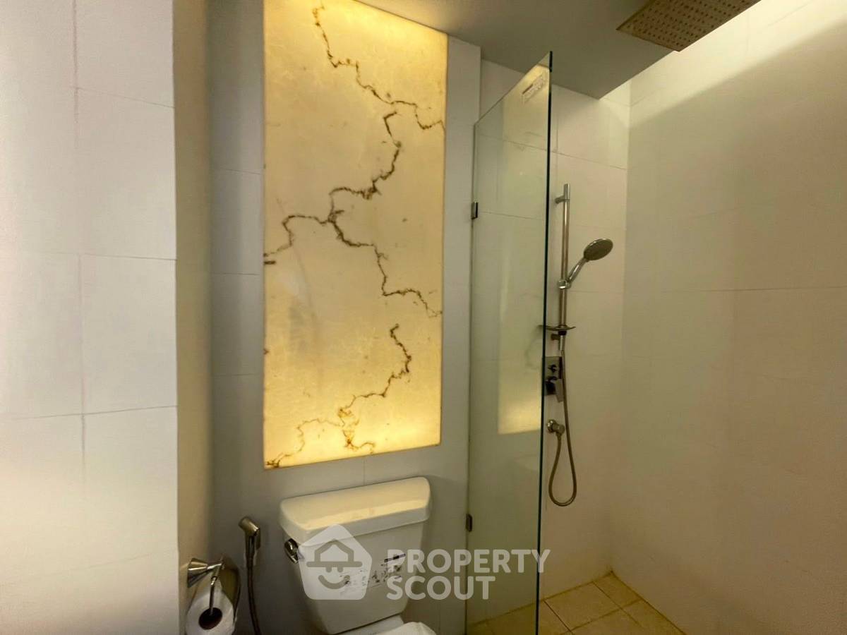 รูป คอนโด 2-ห้องนอน ที่ แอตแลนติส คอนโด รีสอร์ท ใกล้ เมืองพัทยา (ID 2800004) - รูปที่ 16/18
