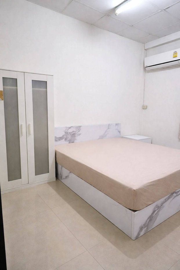 picture House for rent house for rent  - 3/11