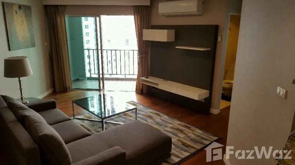 picture Belle Grand Rama 9 6180219 - 4/10