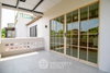 listing thumbnail image 25