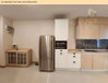 listing thumbnail image 15