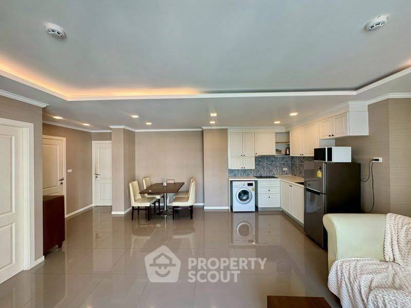รูป คอนโด 2 ห้องนอน 70 ตร.ม. ขาย ที่ The Orient Resort & Spa พัทยา (ID 2799985) - รูปที่ 4/11