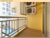 listing thumbnail image 9