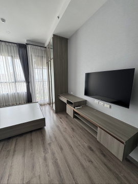 Knightsbridge Prime                Onnut 