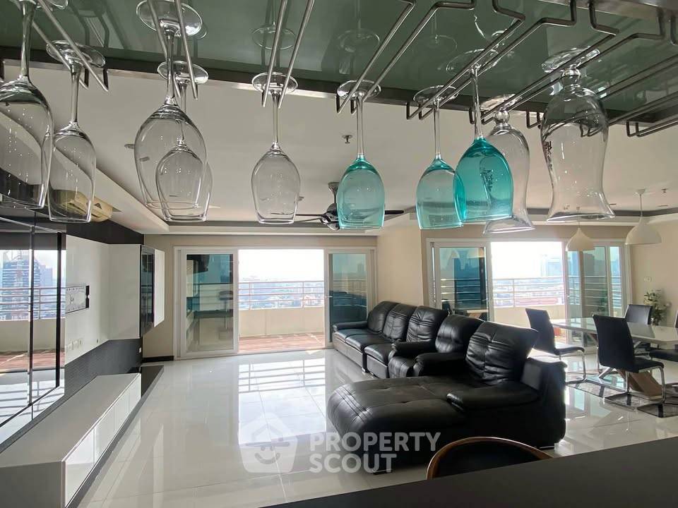 รูป คอนโด 2-ห้องนอน ที่ พัทยากลาง เซ็นเตอร์พอยท์ คอนโดมิเนียม ใกล้ พัทยากลาง (ID 2799946) - รูปที่ 8/10