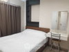 listing thumbnail image 8