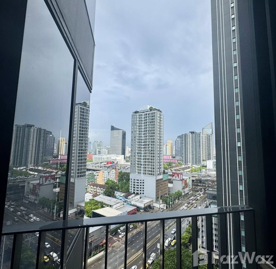 picture 1 bedroom 1 bathroom 5689823 - 6/10