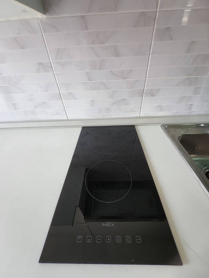 รูป ขายคอนโดแอทโมซ (atmoz) ลาดพร้าว 71 ขนาด 33.78 ตร.ว.  ราคาดี ชั้น 8 อาคาร B - รูปที่ 11/11