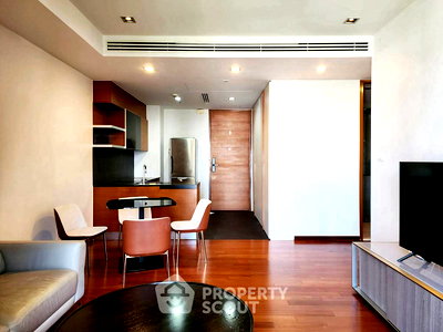 คอนโดให้เช่า : คอนโด 2-ห้องนอน ที่ แอชตัน มอร์ฟ 38 ใกล้ BTS ทองหล่อ (ID 2090027)