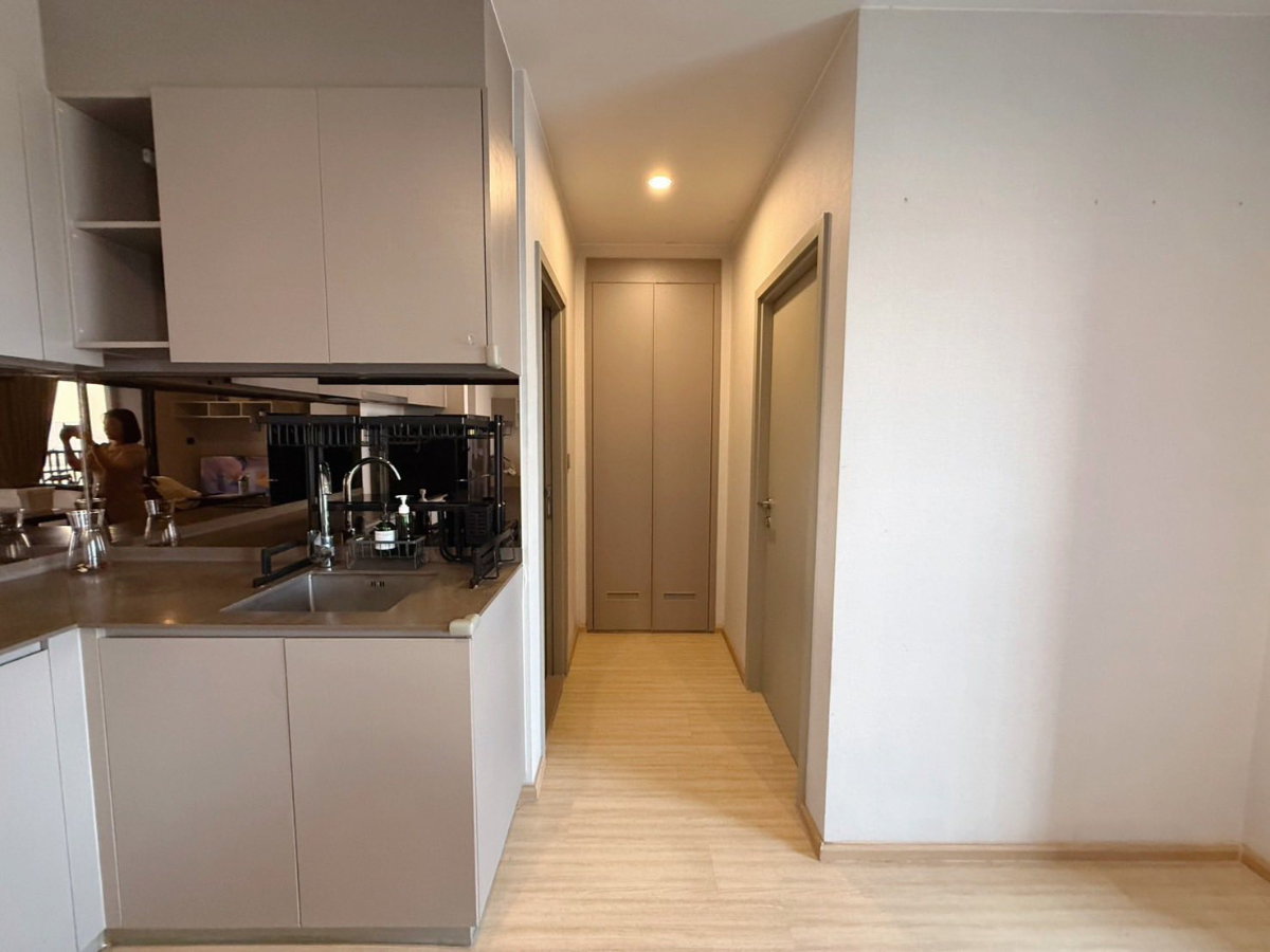 รูป 🔮RB24128 ให้เช่าถูกมาก👍เดอะ ไพรเวซี่ ท่าพระ อินเตอร์เชนจ์✅แอดไลน์ @119dgdea ( มี @ ด้วย) แอดมินตอบไว - รูปที่ 11/13