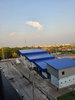 listing thumbnail image 10