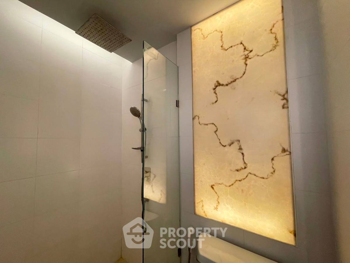 รูป คอนโด 2-ห้องนอน ที่ แอตแลนติส คอนโด รีสอร์ท ใกล้ เมืองพัทยา (ID 2800004) - รูปที่ 7/18