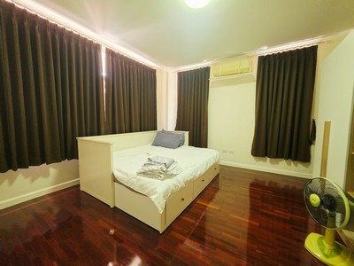 รูป sss533 ขาย บ้านเดี่ยว 2 ชั้น มายโฮม ประชาชื่น My Home Prachachuen - รูปที่ 26/35