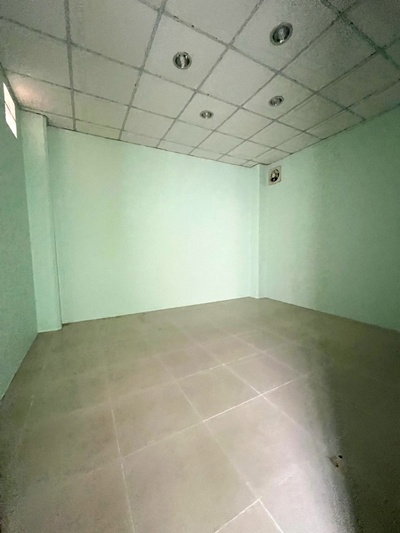 รูป ขายโฮมออฟฟิศ 3 ชั้น 75 ตรว. ฟีนิกซ์ปาร์ค ซอย 2 (ซ.ไอยรา 28) ต.คลองสอง อ.คลองหลวง จ.ปทุมธานี ราคา 6,800,000 บาท - รูปที่ 22/28