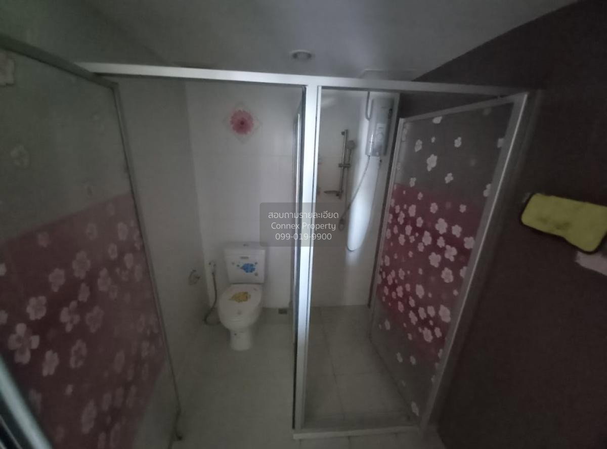 รูป เช่าคอนโด ยู ดีไลท์ 2 แอท บางซื่อ สเตชั่น MRT-บางซื่อ บางซื่อ เขต บางซื่อ กรุงเทพฯ CX-05733 ✅ ทักไลน์ @connexproperty ตอบทันที ทีมงานมืออาชีพ ✅ - รูปที่ 8/9