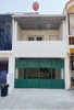 listing thumbnail image 9