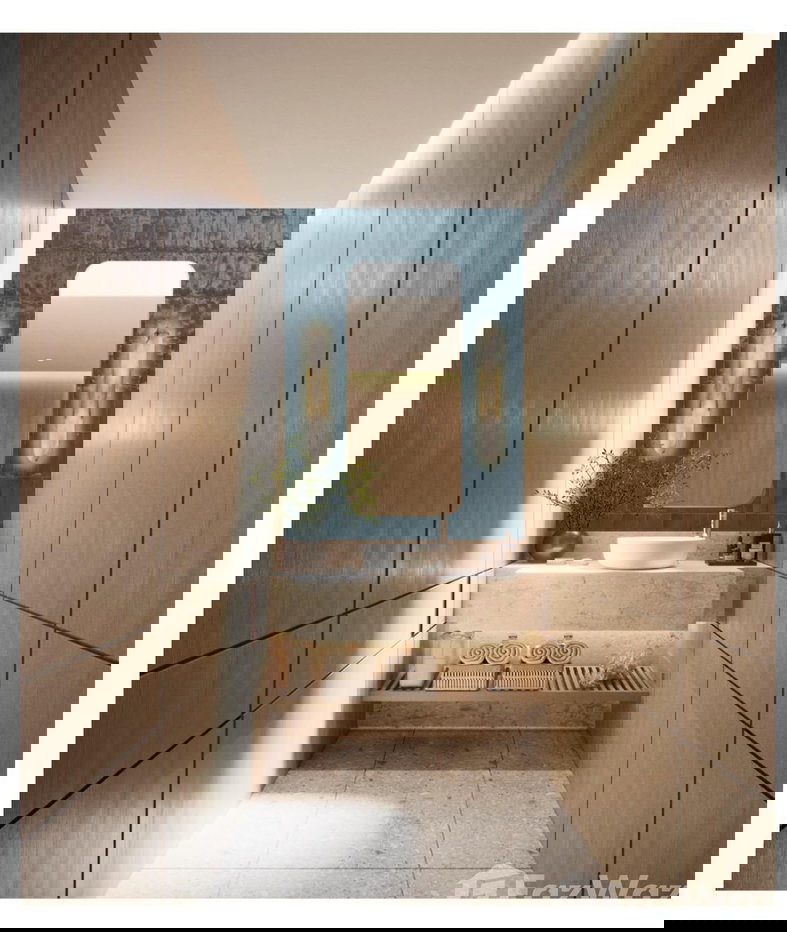 picture 4 Bedroom Villa for sale at Ketthawa Villa  1937392 - 11/11