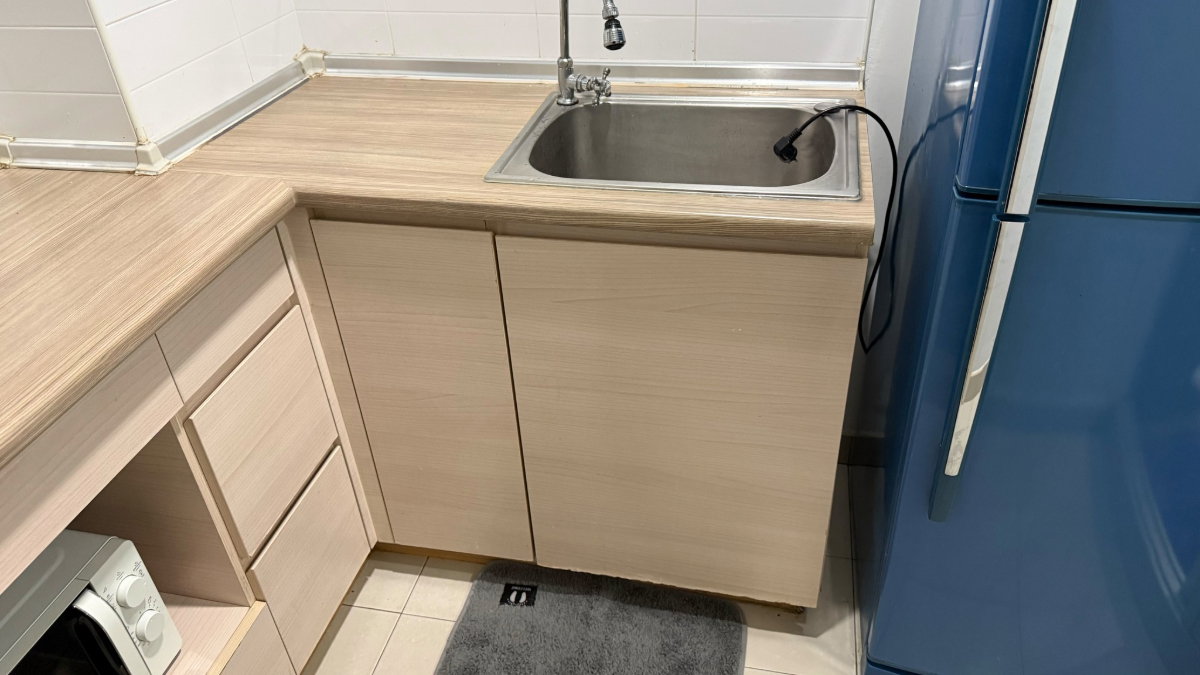 รูป 🤝🏻RB24125 ให้เช่าถูกมาก👍ลุมพินี พาร์ค ริเวอร์ไซด์ พระราม 3✅แอดไลน์ @mproperty( มี @ ด้วย) แอดมินตอบไว - รูปที่ 16/24