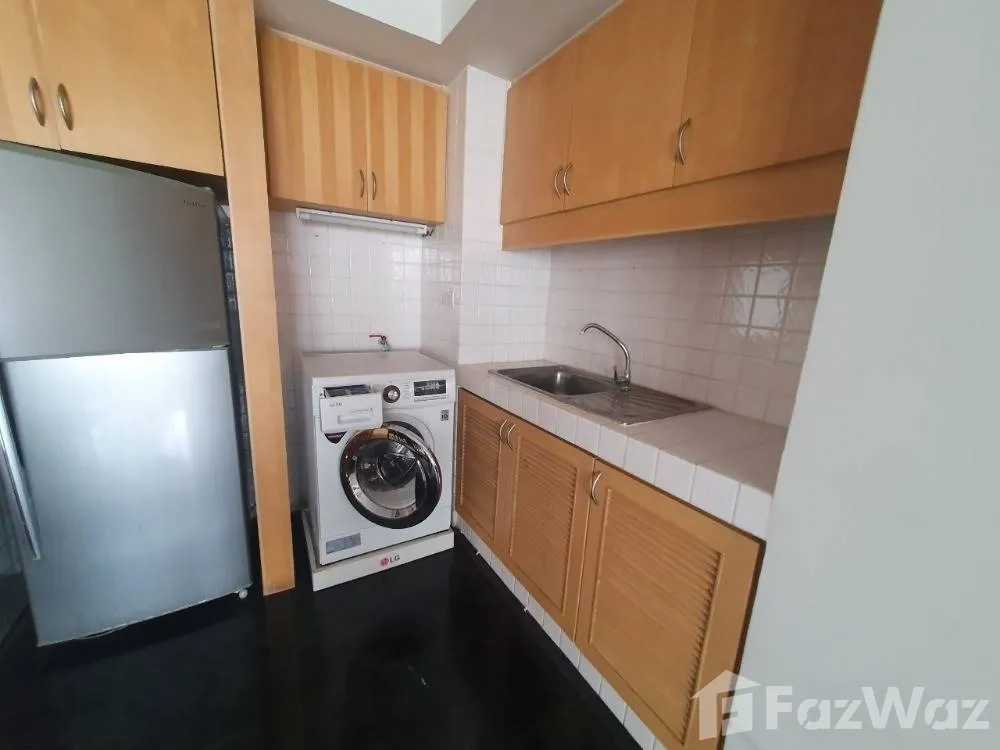 รูป ขาย คอนโด 3 ห้องนอน ในโครงการ ไดม่อน ทาวเวอร์ 6179091 - รูปที่ 17/18