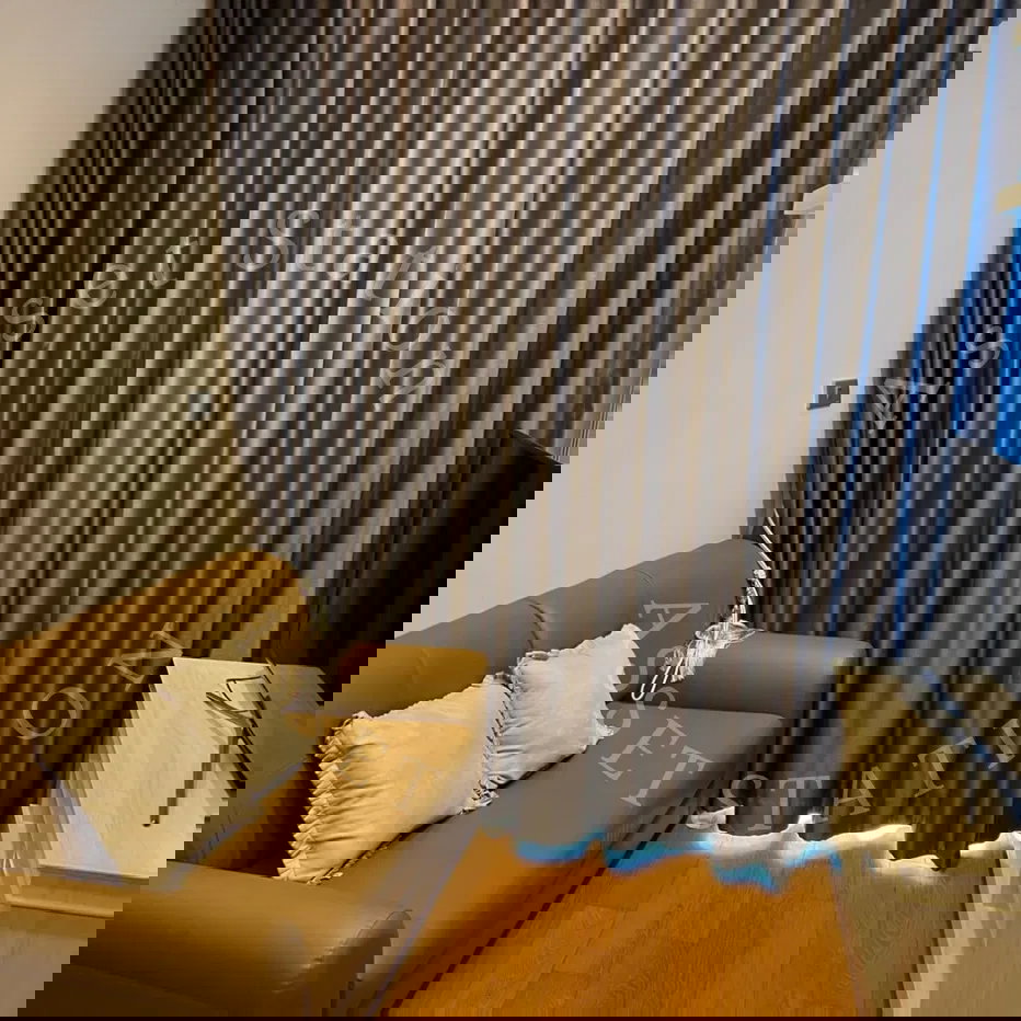 รูป 🏙️ให้เช่าห้องหรู The Lumpini 24 ห้องแต่งครบ วิวตึกสูง BTS พร้อมพงษ์💎 - รูปที่ 5/13