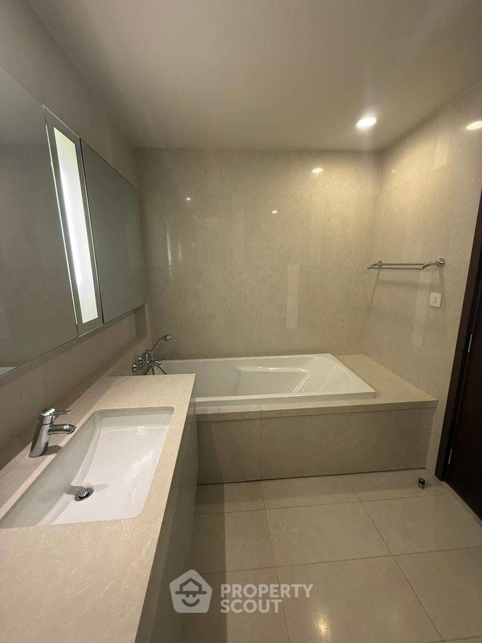 picture 2-BR Condo at Quattro By Sansiri near BTS Thong Lor (ID 2798104) - 12/15