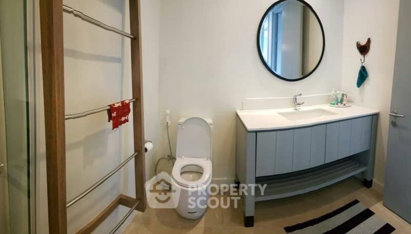 รูป คอนโด 3-ห้องนอน ที่ นอร์ทพอยท์ คอนโดมิเนี่ยม ใกล้ วงศ์อมาตย์ (ID 2798509) - รูปที่ 11/12