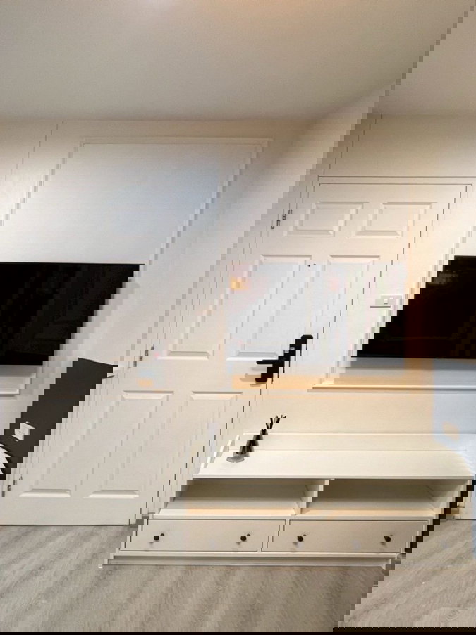 รูป 🤝🏻RB24121 ให้เช่าถูกมาก👍ลุมพินี คอนโดทาวน์ บดินทรเดชา - รามคำแหง✅แอดไลน์ @mproperty( มี @ ด้วย) แอดมินตอบไว - รูปที่ 10/16