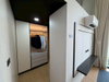 listing thumbnail image 44