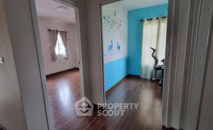 picture 3-BR House in Don Mueang (ID 2798498) - 8/10